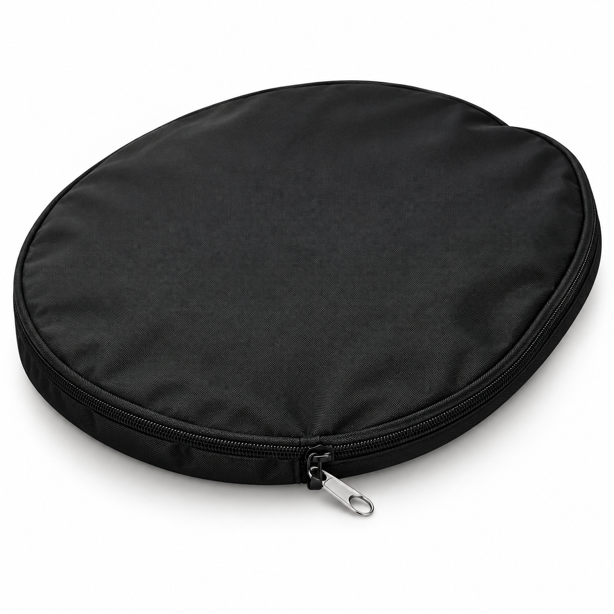 Storage Bag