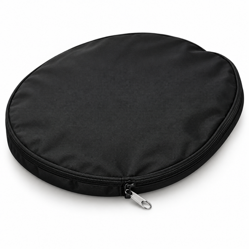 Storage Bag