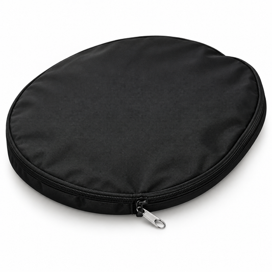 Storage Bag