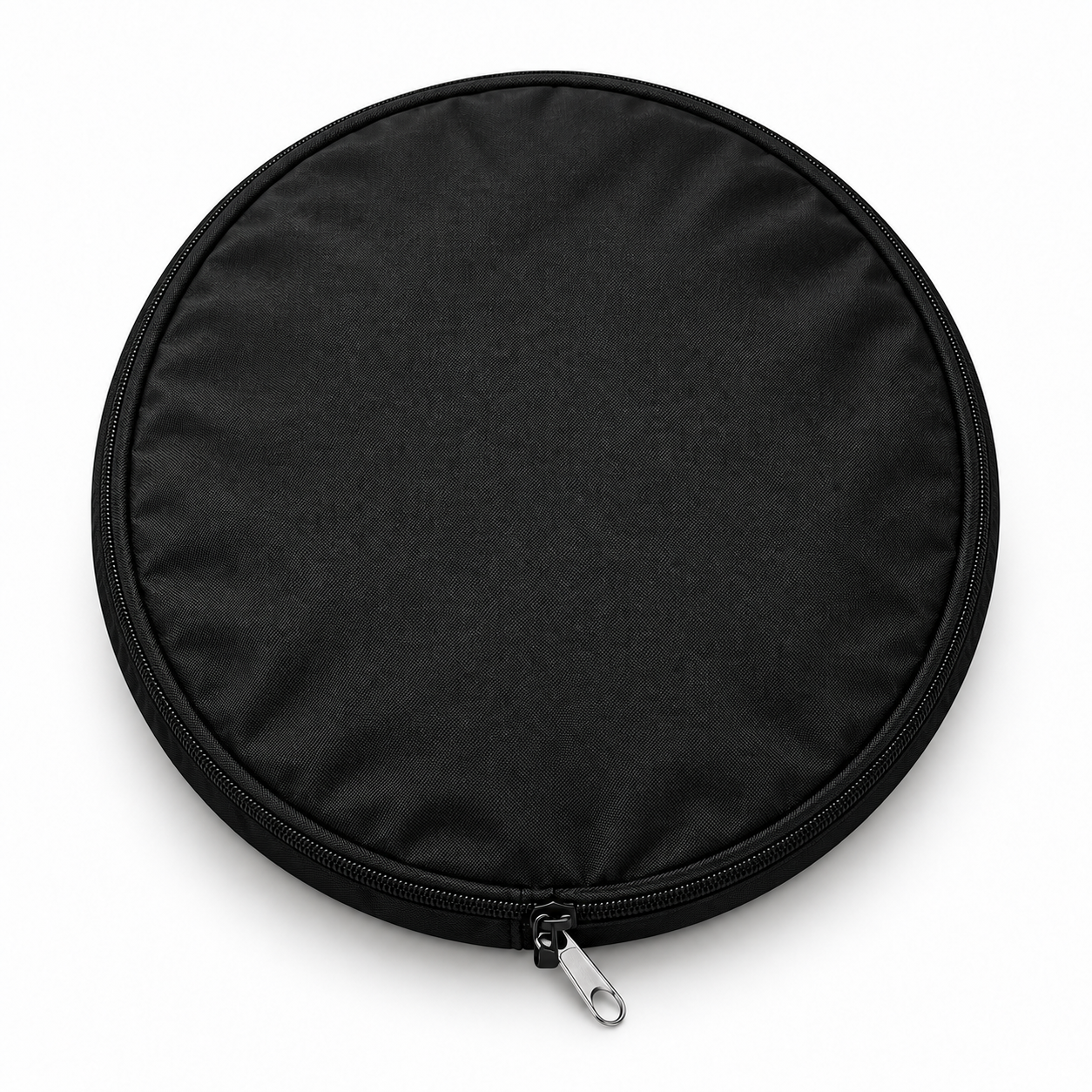 Storage Bag