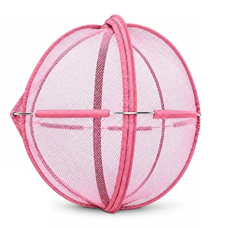 PocketPaws™ - Pet Adventure Dome