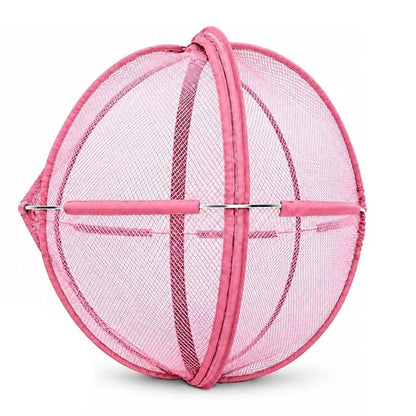 PocketPaws™ - Pet Adventure Dome