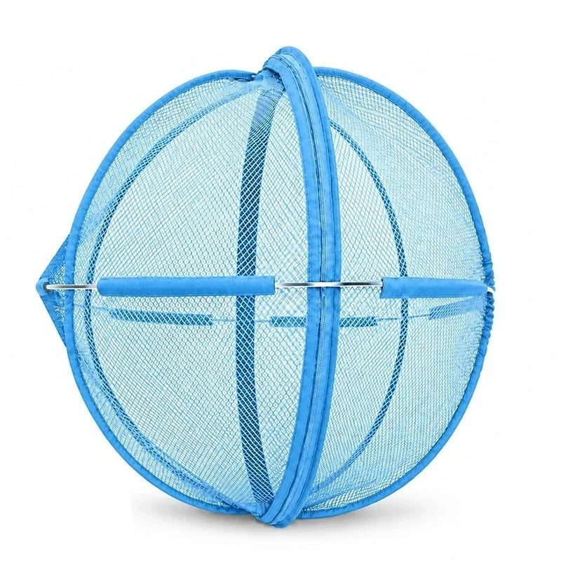 PocketPaws™ - Pet Adventure Dome