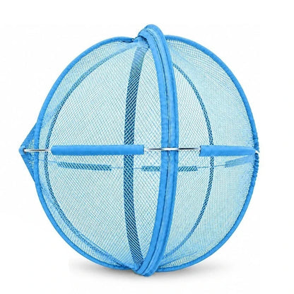 PocketPaws™ - Pet Adventure Dome