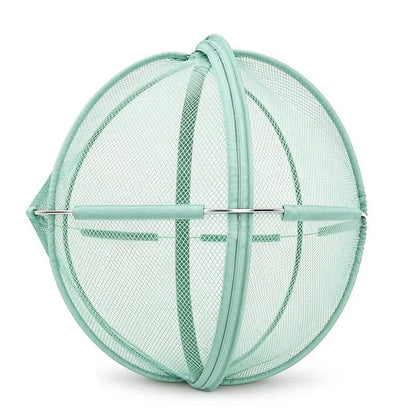 PocketPaws™ - Pet Adventure Dome